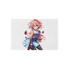 Load image into Gallery viewer, Beyond The Boundary Rug
