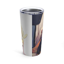 Load image into Gallery viewer, Fate/Grand Order Tumbler 20oz
