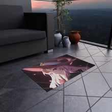 Load image into Gallery viewer, Anime Black Clover Rug

