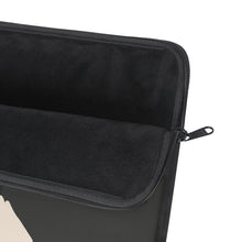 Load image into Gallery viewer, Anime Nisekoi Laptop Sleeve
