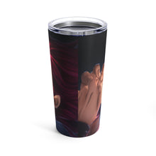 Load image into Gallery viewer, Hunter x Hunter Tumbler 20oz

