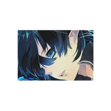 Load image into Gallery viewer, Rin Okumura Rug
