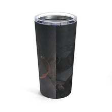 Load image into Gallery viewer, Goblin Slayer Goblin Slayer Tumbler 20oz
