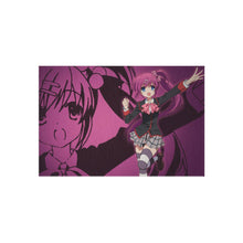 Load image into Gallery viewer, Little Busters! Rug
