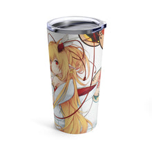 Load image into Gallery viewer, Granblue Fantasy Granblue Fantasy Tumbler 20oz
