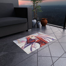 Load image into Gallery viewer, Darling in the FranXX Rug

