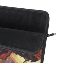 Load image into Gallery viewer, Date A Live Laptop Sleeve
