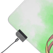 Load image into Gallery viewer, Love Live! Superstar!! RGB LED Mouse Pad (Desk Mat)
