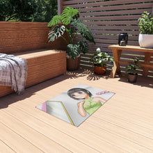 Load image into Gallery viewer, Imouto sae Ireba Ii. Rug
