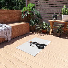 Load image into Gallery viewer, Anime Bleach Rug
