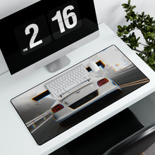 Load image into Gallery viewer, Bentley GT3 Mouse Pad (Desk Mat)
