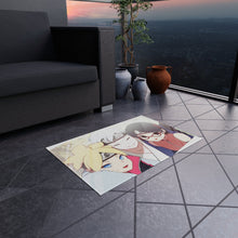 Load image into Gallery viewer, Boruto Rug
