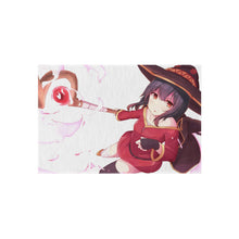 Load image into Gallery viewer, KonoSuba - God’s blessing on this wonderful world!! Rug
