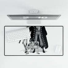 Load image into Gallery viewer, The highest bounty of the best Mouse Pad (Desk Mat)
