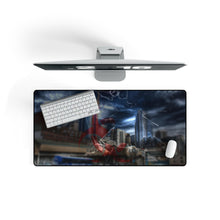 Load image into Gallery viewer, Other Mouse Pad (Desk Mat)
