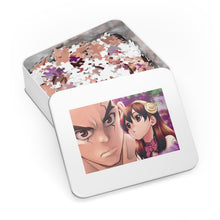 Load image into Gallery viewer, Anime Dr. Stone Jigsaw Puzzle
