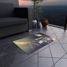 Load image into Gallery viewer, Lycoris Recoil Takina Inoue Rug

