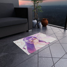 Load image into Gallery viewer, Love Live! Umi Sonoda Rug
