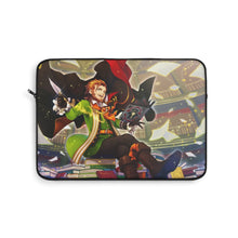 Load image into Gallery viewer, Fate/Apocrypha Laptop Sleeve
