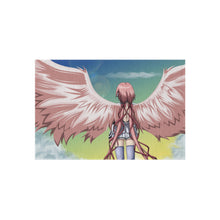 Load image into Gallery viewer, Heaven's Lost Property Rug
