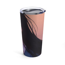 Load image into Gallery viewer, Kimi Ni Todoke Tumbler 20oz
