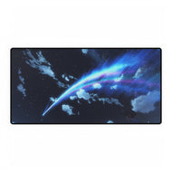 Meteor From 