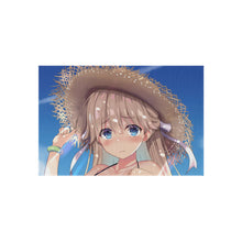 Load image into Gallery viewer, Classroom Of The Elite Rug
