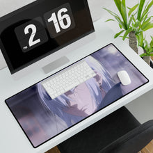 Load image into Gallery viewer, Anime Spy x Family Mouse Pad (Desk Mat)
