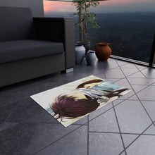 Load image into Gallery viewer, Hakuouki Shinsengumi Kitan Rug
