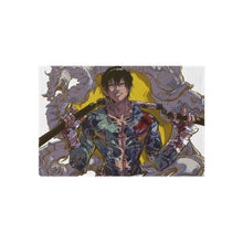 Load image into Gallery viewer, Jujutsu Kaisen Rug
