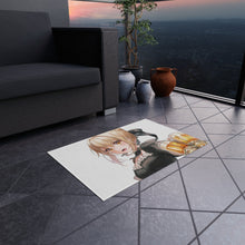 Load image into Gallery viewer, Fate/Stay Night Rug
