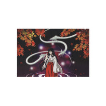 Load image into Gallery viewer, InuYasha Rug
