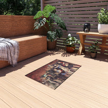 Load image into Gallery viewer, United! Rug
