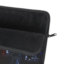 Load image into Gallery viewer, Anime Re:ZERO -Starting Life in Another World- Laptop Sleeve
