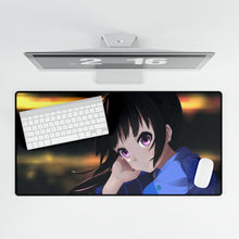 Load image into Gallery viewer, Anime Sound! Euphonium Mouse Pad (Desk Mat)
