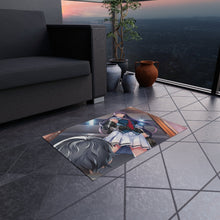 Load image into Gallery viewer, Grisaia: Phantom Trigger Rug
