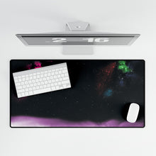 Load image into Gallery viewer, Photography Manipulation Mouse Pad (Desk Mat)
