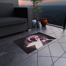 Load image into Gallery viewer, Mobile Suit Gundam SEED Rug
