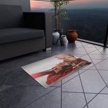 Load image into Gallery viewer, Fate/Stay Night Rug
