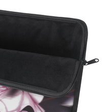 Load image into Gallery viewer, Anime Puella Magi Madoka Magica Laptop Sleeve
