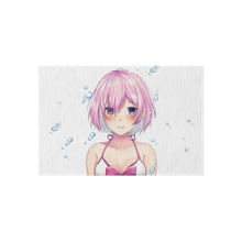 Load image into Gallery viewer, Fate/Grand Order Rug
