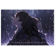 Load image into Gallery viewer, Hyouka Eru Chitanda Jigsaw Puzzle
