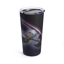 Load image into Gallery viewer, Anime Harukanaru Toki no Naka de Tumbler 20oz
