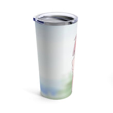 Load image into Gallery viewer, Gamers! Aguri Tumbler 20oz
