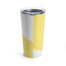 Load image into Gallery viewer, Anime Gamers! Tumbler 20oz
