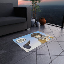 Load image into Gallery viewer, Anime Kantai Collection Rug
