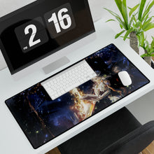 Load image into Gallery viewer, Anime Pixiv Fantasia Fallen Kings Mouse Pad (Desk Mat)
