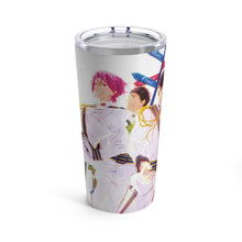 Load image into Gallery viewer, Free! Tumbler 20oz

