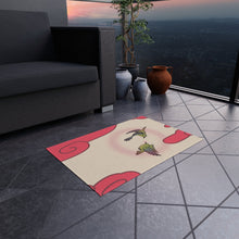 Load image into Gallery viewer, Katanagatari Rug

