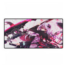 Load image into Gallery viewer, Anime Vocaloid Mouse Pad (Desk Mat)
